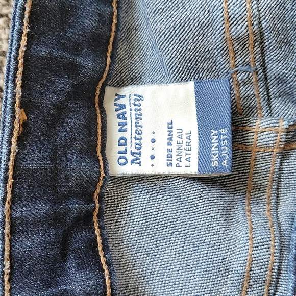 Skinny jeans - Picture 2 of 4